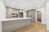 607/49 Furzer Street, Phillip, ACT 2606-Image