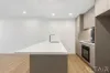 607/49 Furzer Street, Phillip, ACT 2606-Image