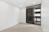 607/49 Furzer Street, Phillip, ACT 2606-Image