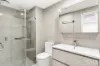607/49 Furzer Street, Phillip, ACT 2606-Image