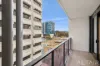 607/49 Furzer Street, Phillip, ACT 2606-Image