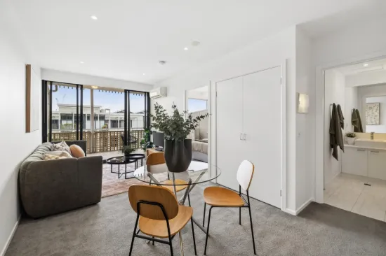 607/49 Plenty Road, Preston, Vic 3072
