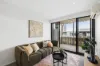 607/49 Plenty Road, Preston, Vic 3072-Image