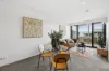 607/49 Plenty Road, Preston, Vic 3072-Image