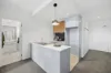 607/49 Plenty Road, Preston, Vic 3072-Image