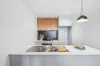 607/49 Plenty Road, Preston, Vic 3072-Image
