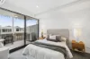 607/49 Plenty Road, Preston, Vic 3072-Image