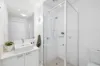 607/49 Plenty Road, Preston, Vic 3072-Image