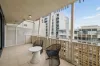 607/49 Plenty Road, Preston, Vic 3072-Image