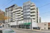 607/49 Plenty Road, Preston, Vic 3072-Image