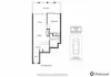607/49 Plenty Road, Preston, Vic 3072-Floorplan