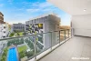 607/5 O'Dea Avenue, Zetland, NSW 2017