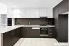 607/5 O'Dea Avenue, Zetland, NSW 2017-Image