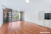 607/5 O'Dea Avenue, Zetland, NSW 2017-Image