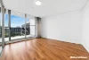607/5 O'Dea Avenue, Zetland, NSW 2017-Image