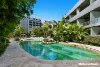 607/5 O'Dea Avenue, Zetland, NSW 2017-Image