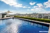 607/5 O'Dea Avenue, Zetland, NSW 2017-Image