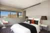 607 /50-58 Macleay Street, Elizabeth Bay, NSW 2011-Image