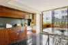 607 /50-58 Macleay Street, Elizabeth Bay, NSW 2011-Image