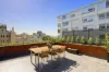 607 /50-58 Macleay Street, Elizabeth Bay, NSW 2011-Image