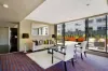607 /50-58 Macleay Street, Elizabeth Bay, NSW 2011-Image