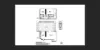607 /50-58 Macleay Street, Elizabeth Bay, NSW 2011-Floorplan