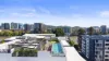 607/50 Ferry Road, West End, Qld 4101