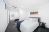 607/50 Ferry Road, West End, Qld 4101-Image