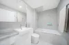 607/50 Ferry Road, West End, Qld 4101-Image