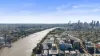 607/50 Ferry Road, West End, Qld 4101-Image