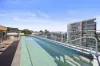 607/50 Ferry Road, West End, Qld 4101-Image