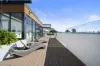 607/50 Ferry Road, West End, Qld 4101-Image