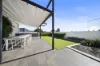 607/50 Ferry Road, West End, Qld 4101-Image