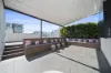 607/50 Ferry Road, West End, Qld 4101-Image
