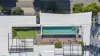607/50 Ferry Road, West End, Qld 4101-Image