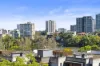 607/50 Ferry Road, West End, Qld 4101-Image