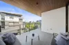 607/50 Ferry Road, West End, Qld 4101-Image