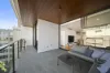 607/50 Ferry Road, West End, Qld 4101-Image