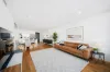 607/50 Ferry Road, West End, Qld 4101-Image