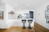 607/50 Ferry Road, West End, Qld 4101-Image