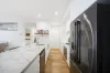 607/50 Ferry Road, West End, Qld 4101-Image