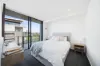 607/50 Ferry Road, West End, Qld 4101-Image