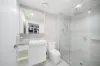 607/50 Ferry Road, West End, Qld 4101-Image