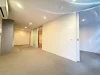 607/557 Little Lonsdale St, Melbourne, Vic 3000