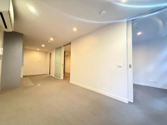 607/557 Little Lonsdale St, Melbourne, Vic 3000