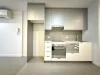 607/557 Little Lonsdale St, Melbourne, Vic 3000-Image