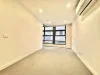 607/557 Little Lonsdale St, Melbourne, Vic 3000-Image