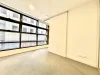607/557 Little Lonsdale St, Melbourne, Vic 3000-Image