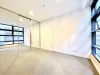 607/557 Little Lonsdale St, Melbourne, Vic 3000-Image