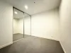 607/557 Little Lonsdale St, Melbourne, Vic 3000-Image